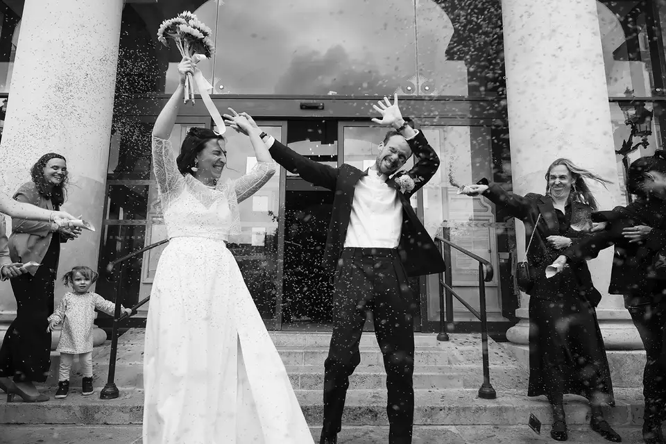 Damien Lemaire — photo 5