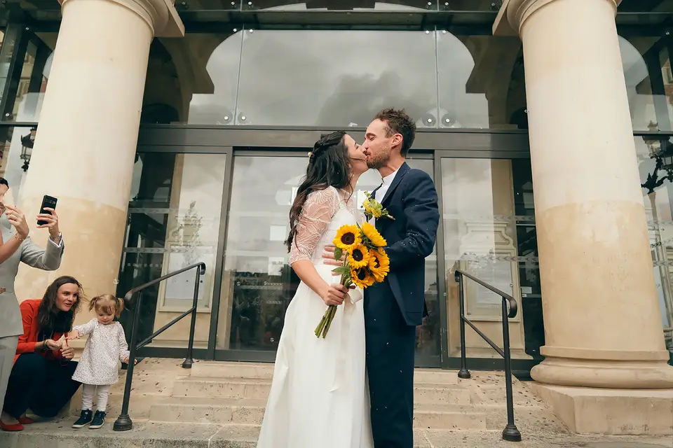 Damien Lemaire — photo 6