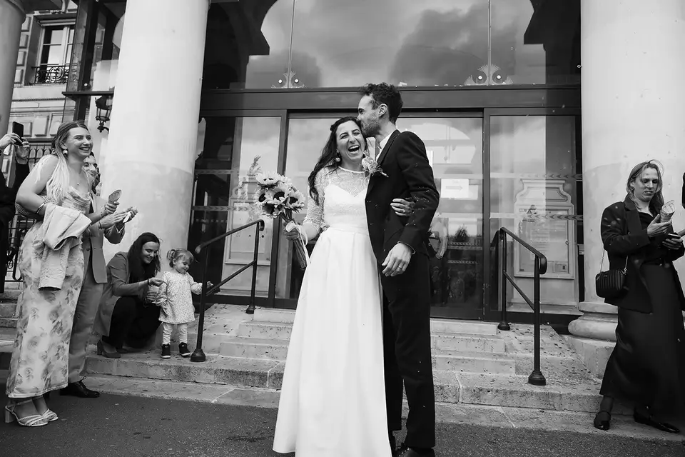 Damien Lemaire — photo 7