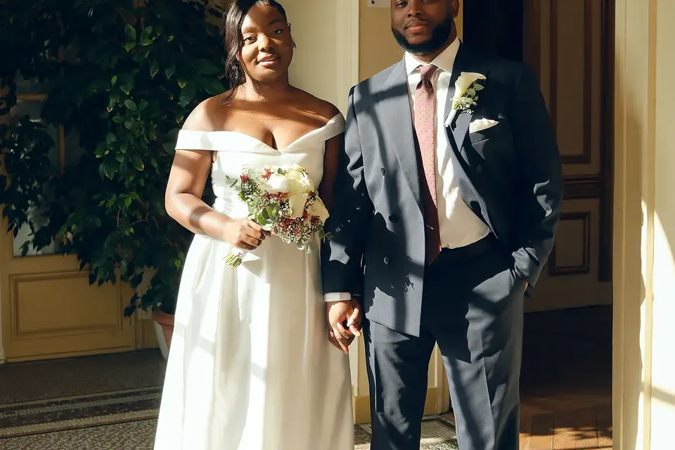 Damien Lemaire — photo 1