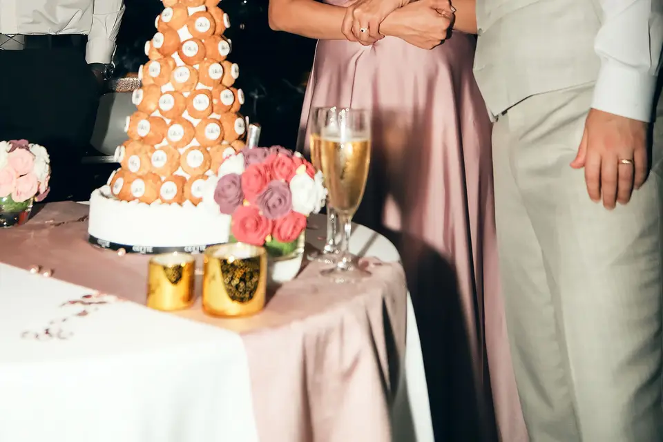 Damien Lemaire — photo 2