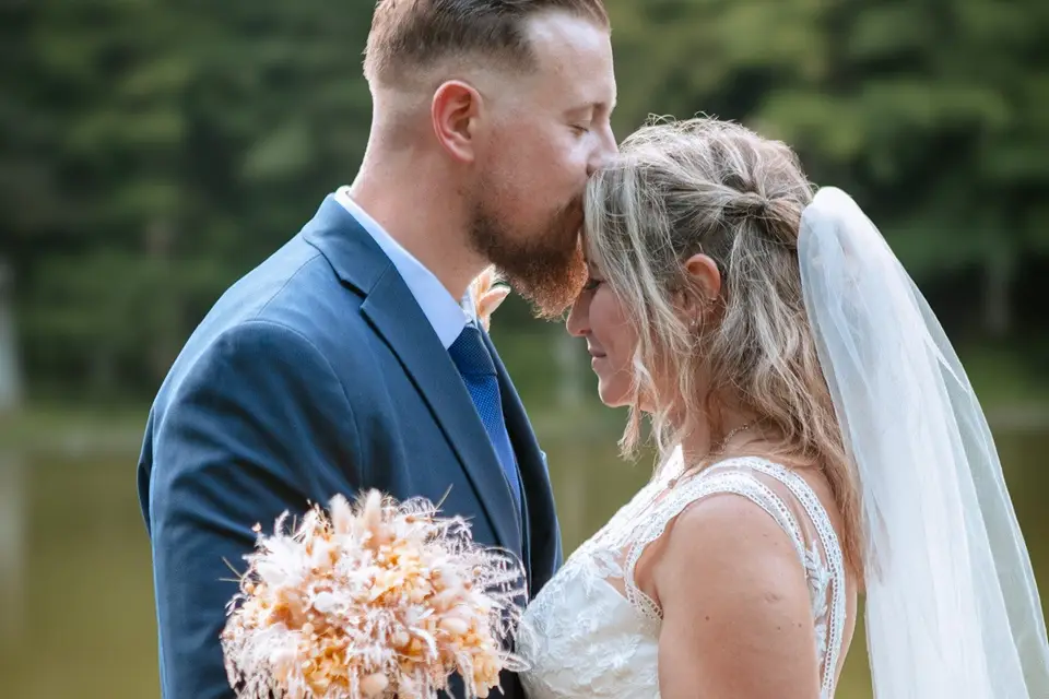 Clémence Joseph Photographie — photo 2