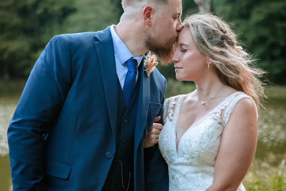 Clémence Joseph Photographie — photo 5