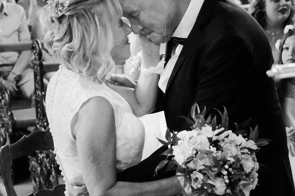 Clémence Joseph Photographie — photo 4