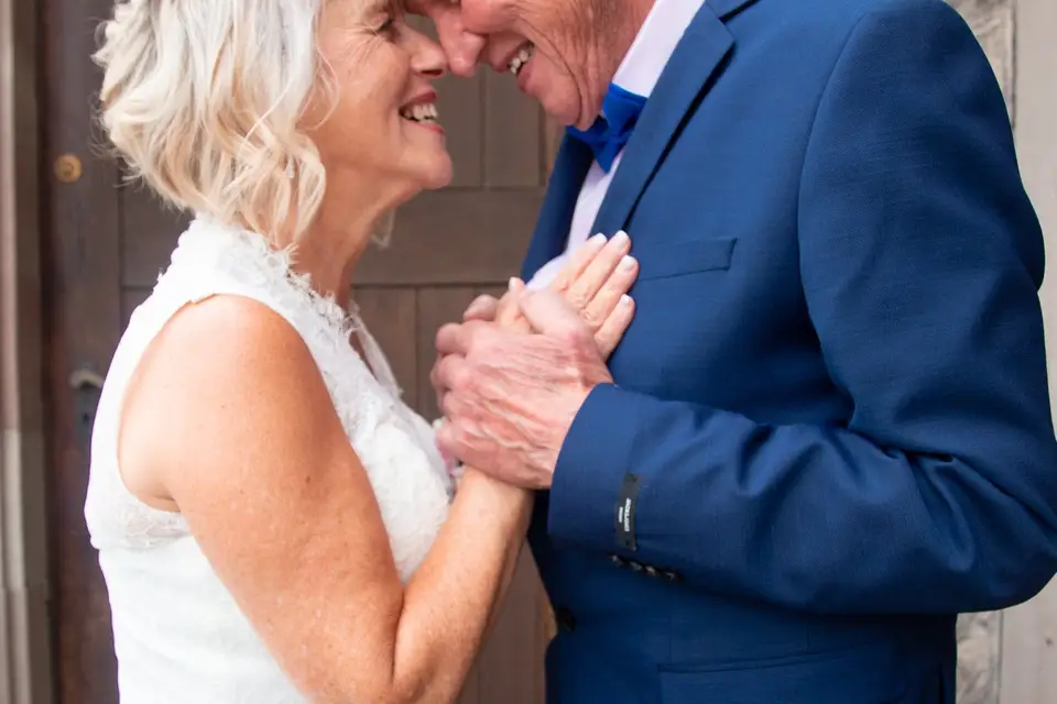 Clémence Joseph Photographie — photo 3