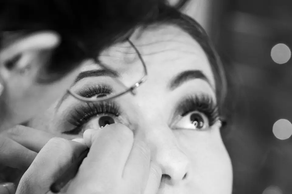 Clémence Joseph Photographie — photo 6