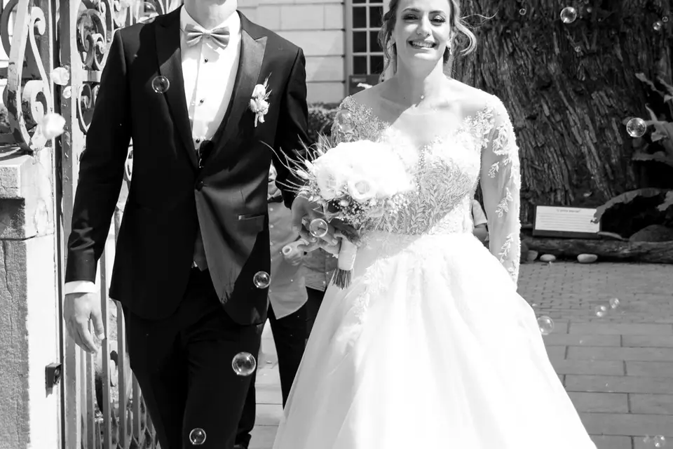 Clémence Joseph Photographie — photo 7