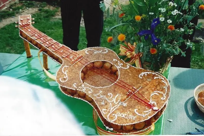 Maas Traiteur — photo 8