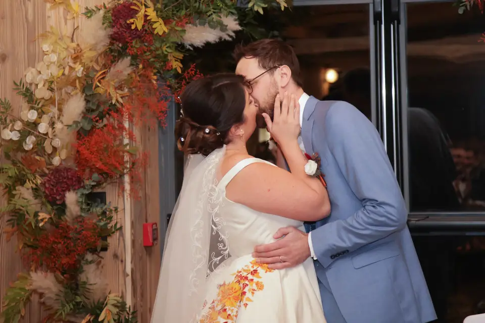 D'Ors et de Soie — photo 4