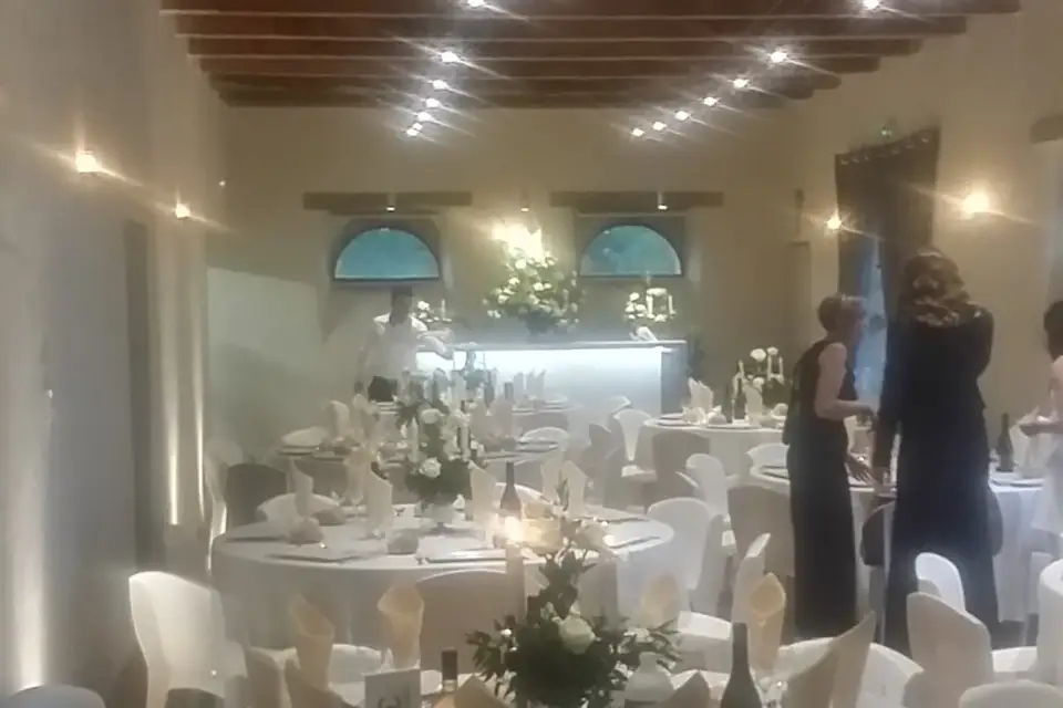 Traiteur La Plaine — photo 4