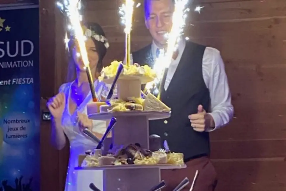 Traiteur La Plaine — photo 5