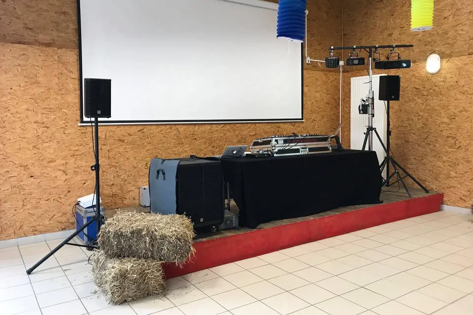 Cronie Events — photo 2