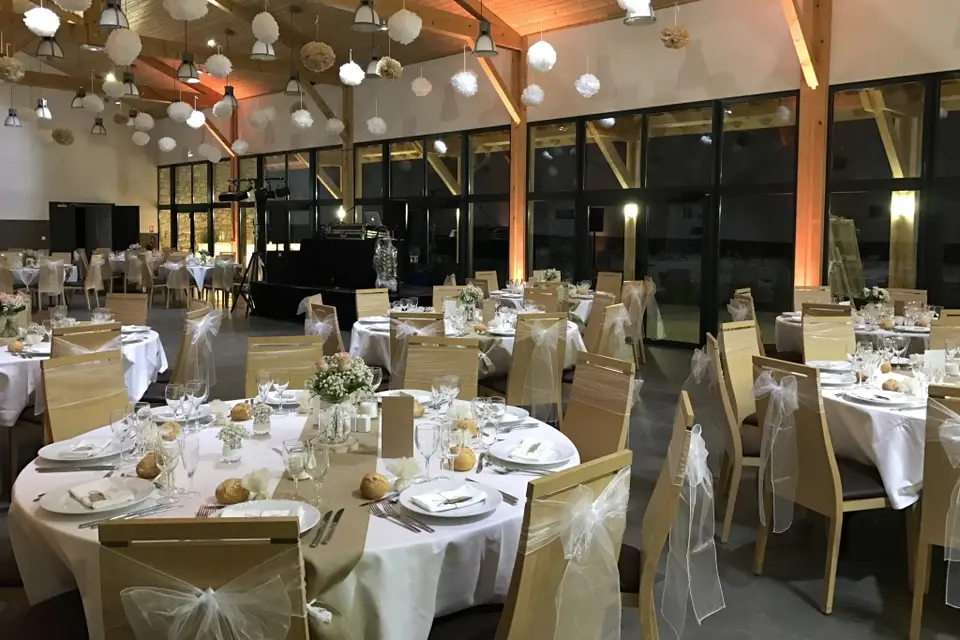 Cronie Events — photo 6