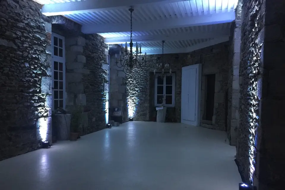 Cronie Events — photo 7