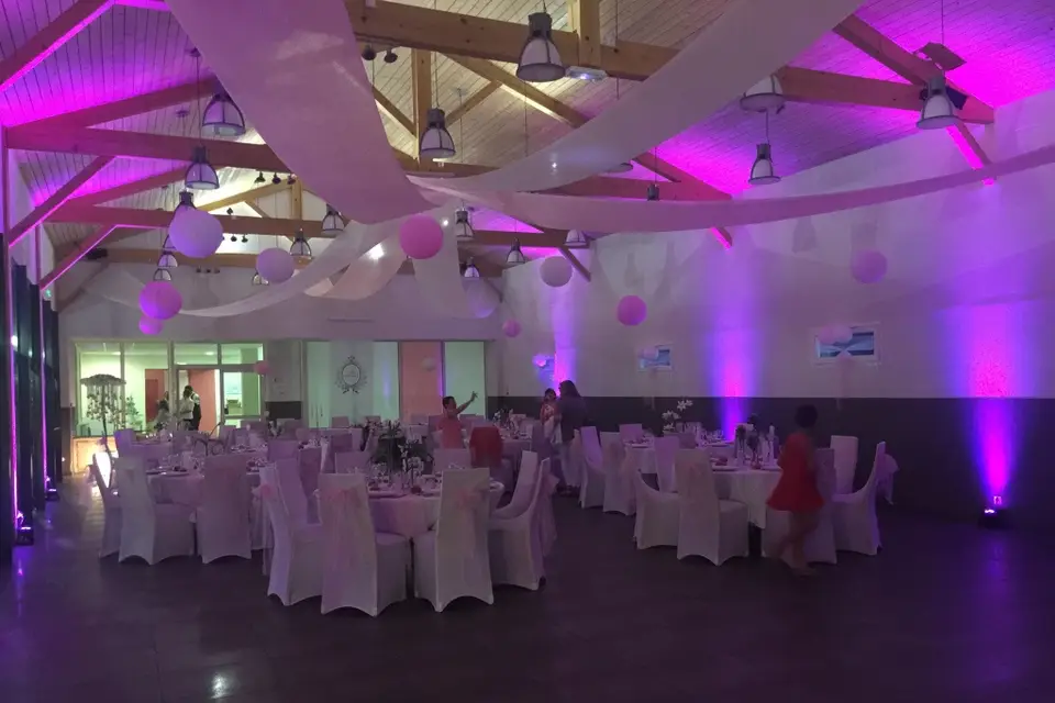 Cronie Events — photo 8