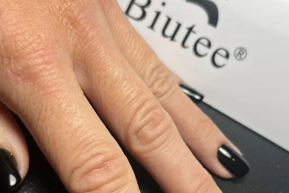 Valinails13 — photo 1