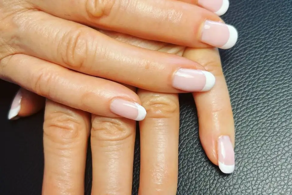 Valinails13 — photo 2