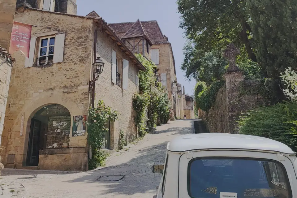 Plumeria Events — photo 4