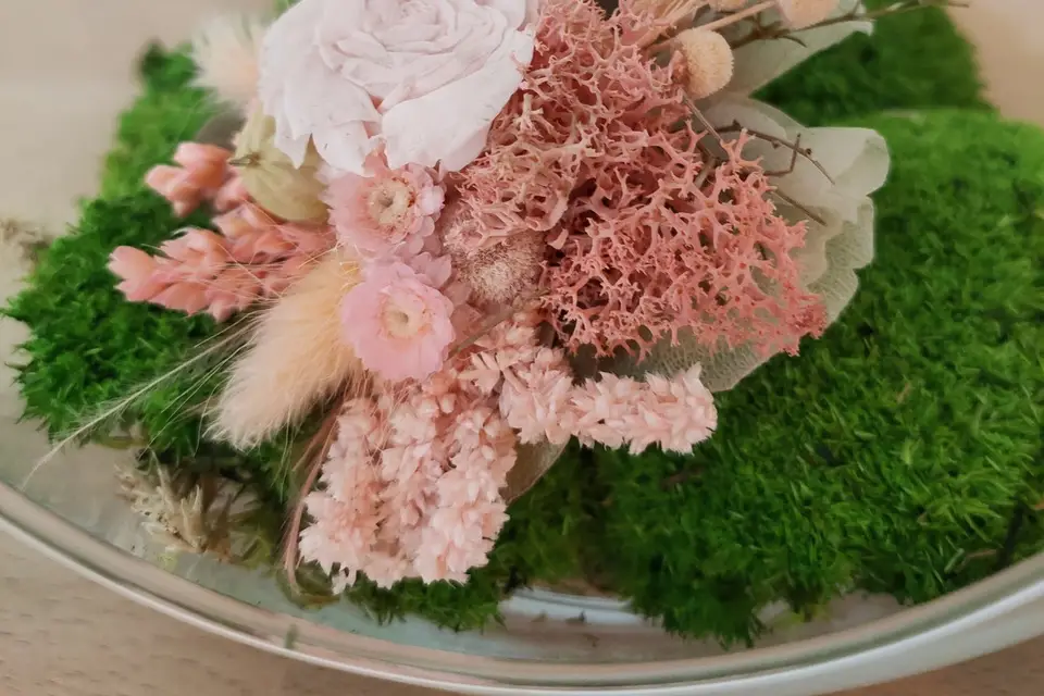 Plumeria Events — photo 8