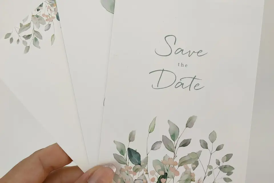 Plumeria Events — photo 3