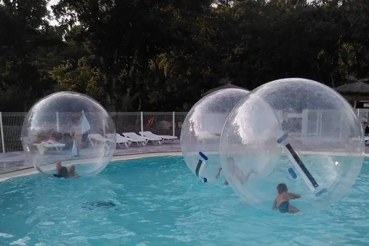 Locsport 24 — photo 1