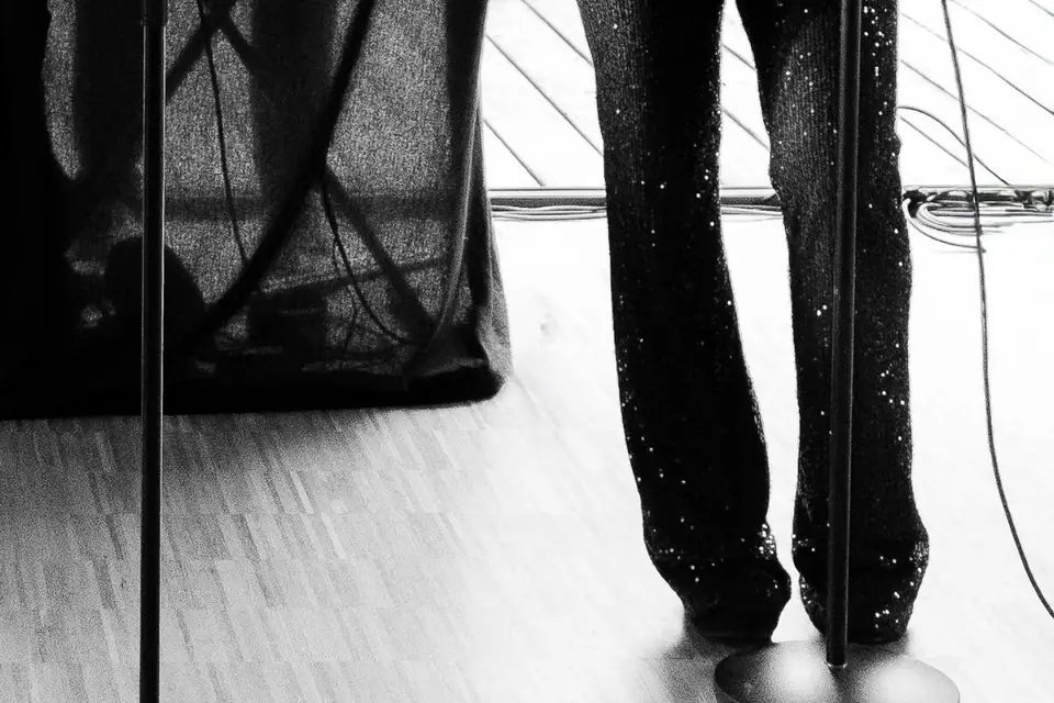 Fa Son Charlotte — photo 6