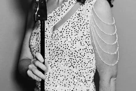 Fa Son Charlotte — photo 7