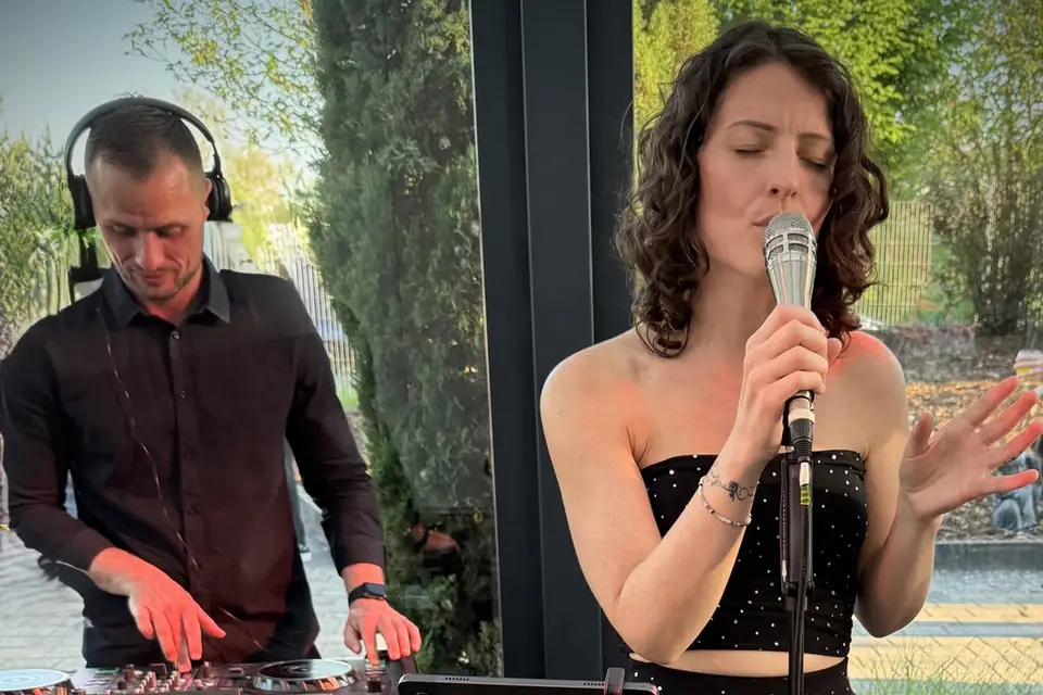 Fa Son Charlotte — photo 5