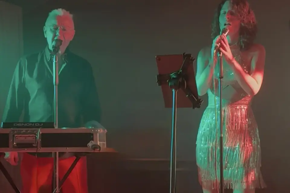 Fa Son Charlotte — photo 2