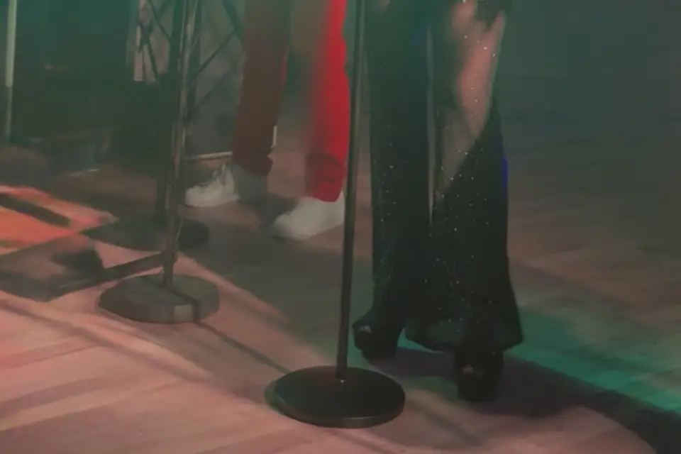 Fa Son Charlotte — photo 1