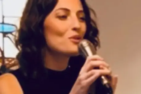 Fa Son Charlotte — photo 3