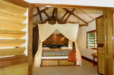 Phone and Go — photo 3