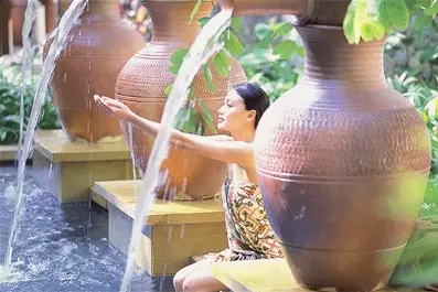 Phone and Go — photo 4