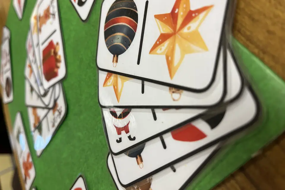 CHAP'ANIM 72 — photo 2