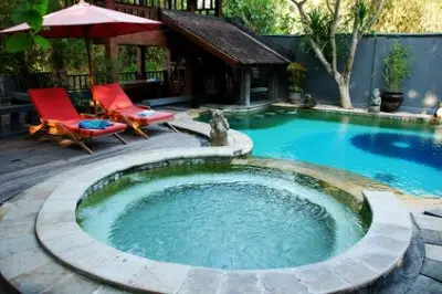 Phone and Go — photo 1