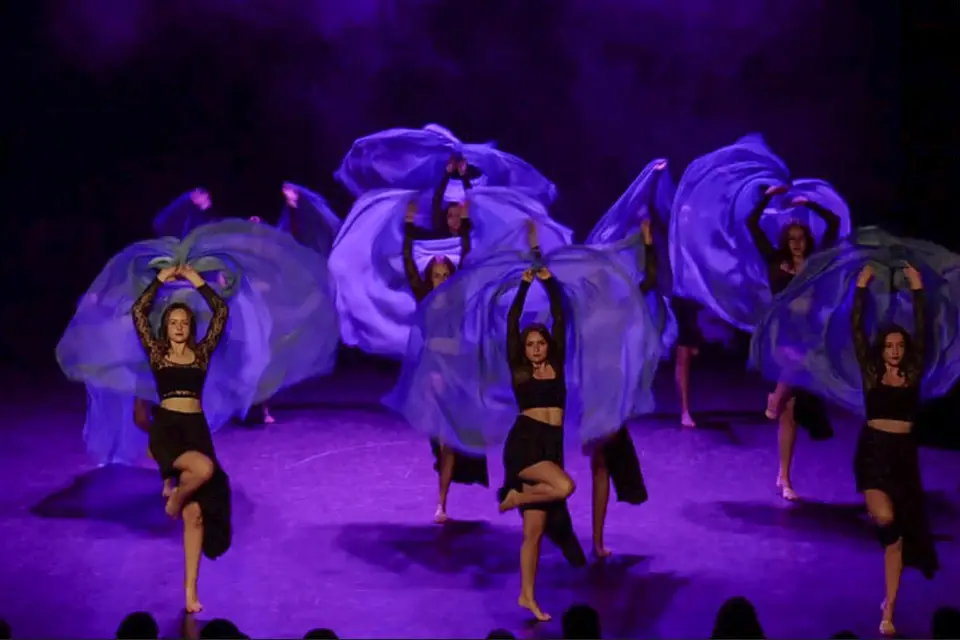 Lucile Hily — photo 3