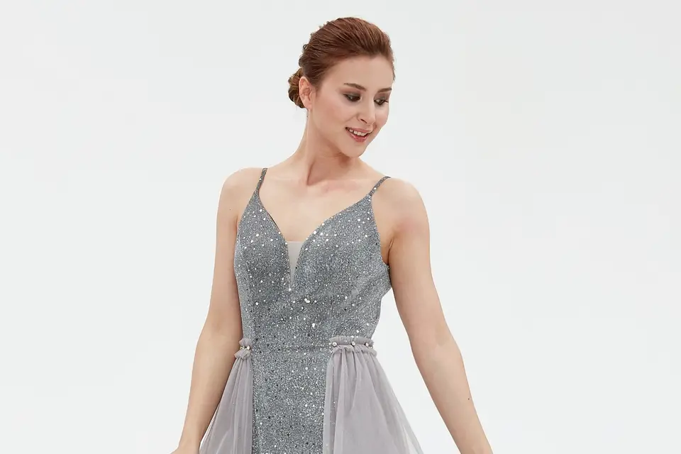 Rose Glamour — photo 7