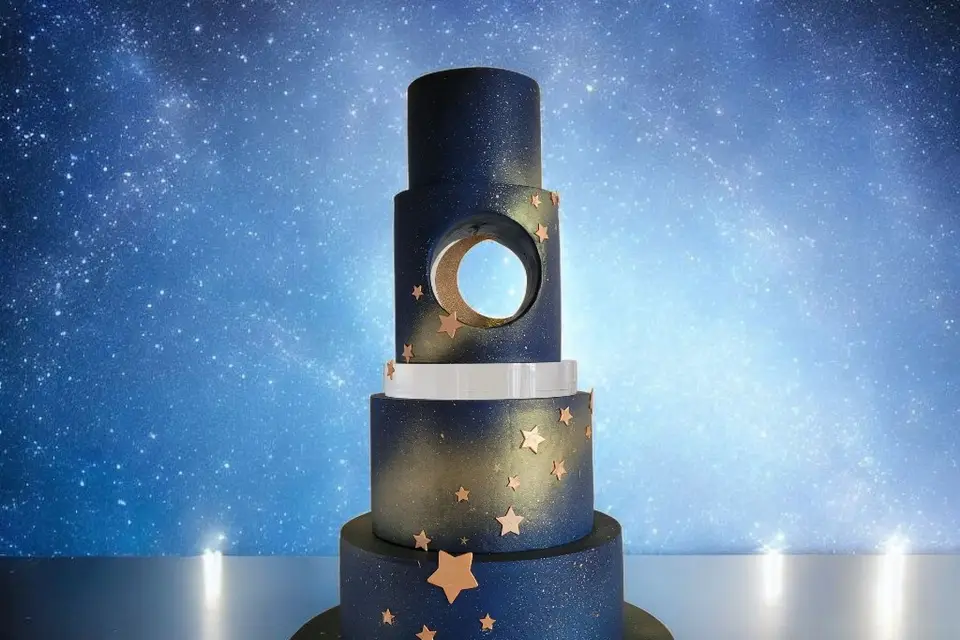 Les Gâteaux de Célia — photo 7