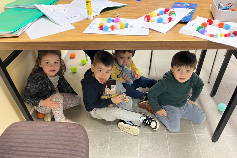 CHAP'ANIM 72 — photo 7