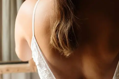 L'Atelier de Léa — photo 1