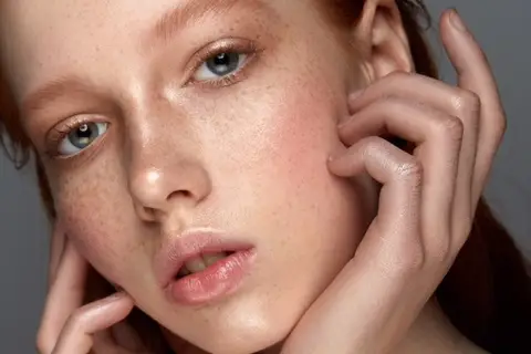 Magdalena Polishchuk — photo 8