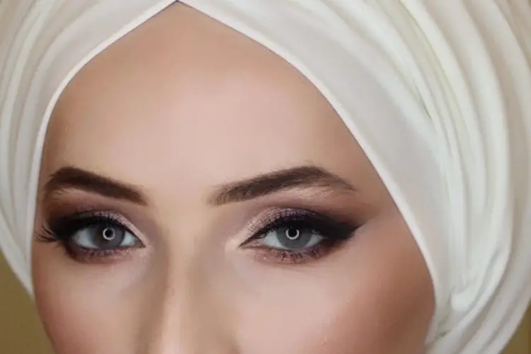 Magdalena Polishchuk — photo 3