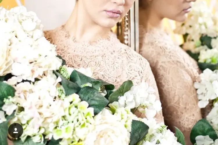 Magdalena Polishchuk