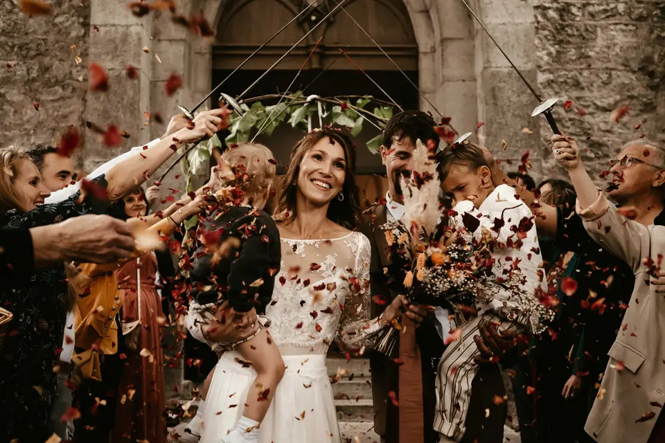 L'Atelier de Léa — photo 4