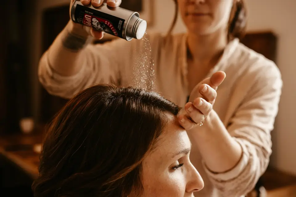 L'Atelier de Léa — photo 2