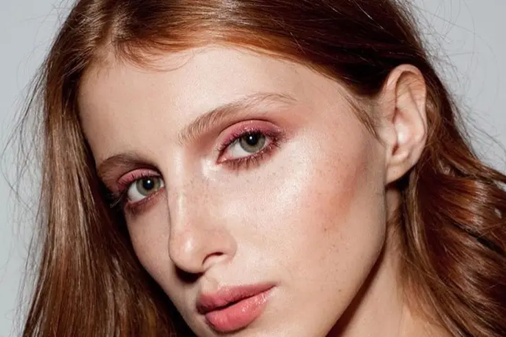 Magdalena Polishchuk — photo 2