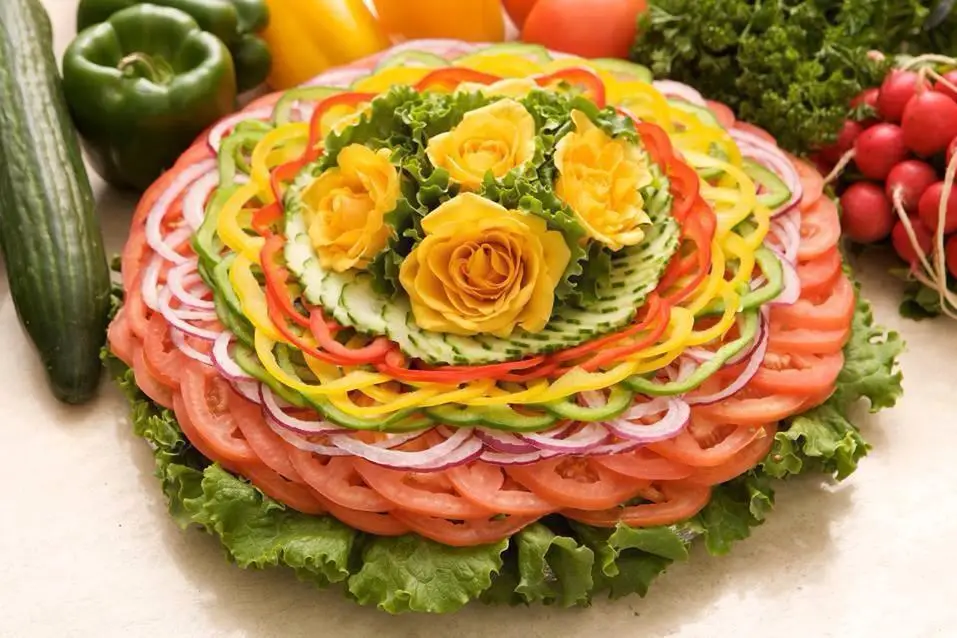 Traiteur Authentique — photo 1