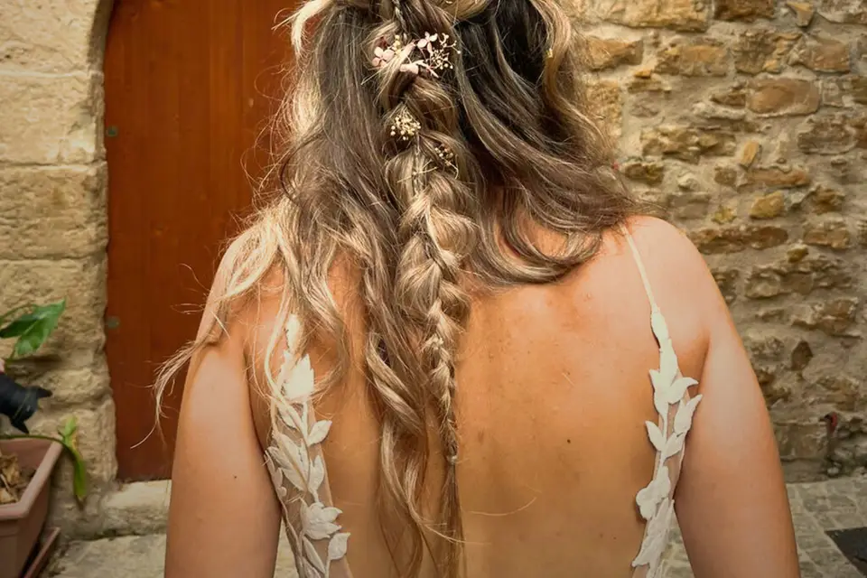 L'Atelier de Léa — photo 3