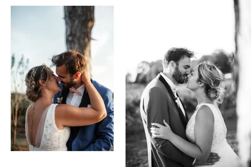 Matchupic — photo 7