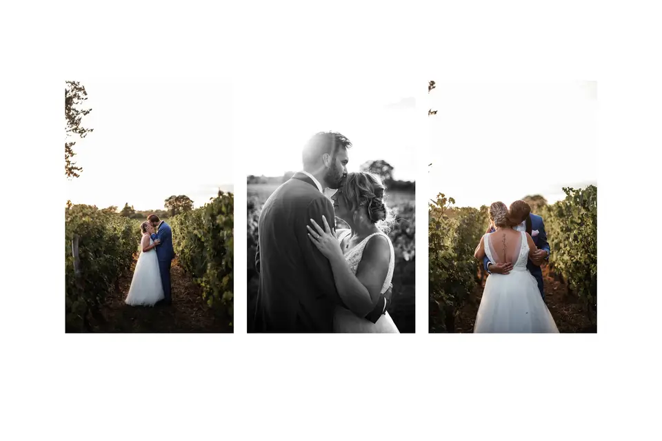 Matchupic — photo 6